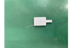 China Biolight  BLT  AnyView  A5  Patient  Monitor  Modular  Buckle supplier