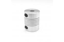 China Custom OEM ODM DSA DSB Series Coupling Pump Shaft Magnetic Coupling supplier