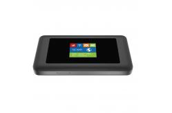China 5G Pocket Wifi 5g Wifi Router with Sim Card Slot 5G Wifi Wireless supplier