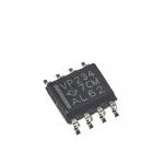 Texas Instruments SN65HVD234DR Electronic ictegratedated Circuit Bluetooth Ic Components Chip LGA TI-SN65HVD234DR for sale