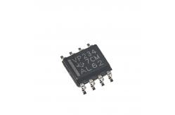 China Texas Instruments SN65HVD234DR Electronic ictegratedated Circuit Bluetooth Ic Components Chip LGA TI-SN65HVD234DR supplier