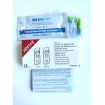 Advance 25 Pieces Hiv Rapid Test Kits For At Home Use for sale