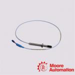 330701-00-050-10-12-05 Bently Nevada Proximity Probes for sale
