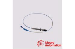 China 330701-00-050-10-12-05 Bently Nevada Proximity Probes supplier