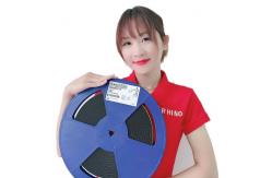 China MCP4142T-104E/MS supplier