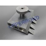 Cigarette Rolling Block For Mark 8 MK8D Cigarettes Wearing Parts