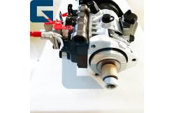 China 9521A010G Diesel Fuel Injection Pump for DP310 Engine supplier
