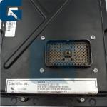 351-8757 3518757 Engine C15 C18 3406C Control Monitor Display Panel
