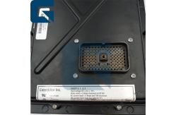 China 351-8757 3518757 Engine C15 C18 3406C Control Monitor Display Panel supplier