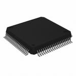 R5F111NJALA#U0 IC MCU 16BIT 256KB FLASH 85VFLGA Renesas Electronics America Inc for sale