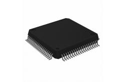 China R5F111NJALA#U0 IC MCU 16BIT 256KB FLASH 85VFLGA Renesas Electronics America Inc supplier
