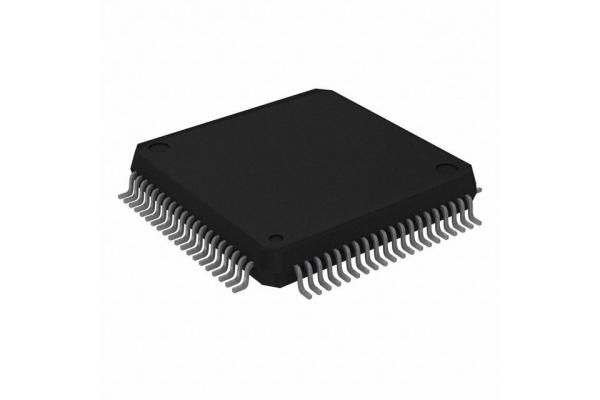 R5F111NJALA#U0 IC MCU 16BIT 256KB FLASH 85VFLGA Renesas Electronics America Inc