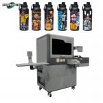 900DPI Digital Inkjet Printing Machine for sale