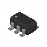 LP3470IM5X-4.63 Integrated Circuit New And Original for sale