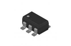China LP3470IM5X-4.63 Integrated Circuit New And Original supplier