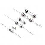 3.6x10mm Slow Blow Glass Tube Fuses 0.5A 0.63A 0.75A 0.8A 1A 1.25A 1.5A 1.6A 2A 3A 3.15A 4A 5A 6A 6.3A 7A 8A 10A 250V for sale