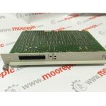 I/O TERMINATION Honeywell Spare Parts STG740 STG740-E1GC4A-1-C-AHB-11S-A-50A0-0000 for sale