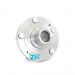 High Precision Hub Bearing 51750-2E100 with Professional Service and Ample Stock for sale