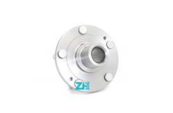 China High Precision Hub Bearing 51750-2E100 with Professional Service and Ample Stock supplier
