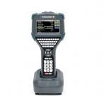 Yokogawa YHC5150X-01 FieldMate Handheld Communicator with 1 GHz CPU