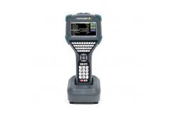 China Yokogawa YHC5150X-01 FieldMate Handheld Communicator with 1 GHz CPU supplier