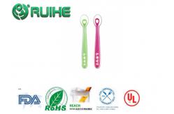 China Fast Setting LSR Liquid Silicone Rubber For Kitchenware Odorless supplier