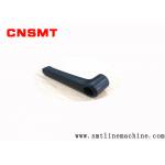 CNSMT KV7-M9193-00X YAMAHA Locking Wrench SMT spare parts black metal kit for sale