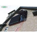 P6 outdoor full color led display/outdoor advertising digital display screens for sale