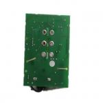 DS200SSBAG1BAA  GE  Circuit Board