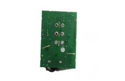 China DS200SSBAG1BAA  GE  Circuit Board supplier