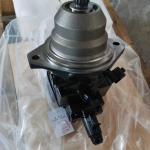 Danfoss Hydraulic Motor H1B060AAL2BANB Piston Motor Made In P.R.C for sale
