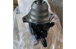 China Danfoss Hydraulic Motor H1B060AAL2BANB Piston Motor Made In P.R.C supplier