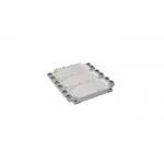 Automotive IGBT Modules FS450R17OP4PBOSA1 1700V IGBT Modules Screw Mount for sale