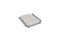 China Automotive IGBT Modules FS450R17OP4PBOSA1 1700V IGBT Modules Screw Mount supplier