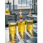 High Purity Methylcyclopentadienyl Manganese Tricarbonyl MMT Improving Efficiency and Reducing Environmental Impact for sale