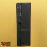 6GK7342-5DA02-0XE0 6GK7342-5DA02-0XE0 Siemens Profibus Communication Processor for sale