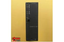 China 6GK7342-5DA02-0XE0 6GK7342-5DA02-0XE0 Siemens Profibus Communication Processor supplier