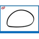 29-008375-00AD 2900837500AD ATM Spare Parts Diebold Timing Belt 140T for sale