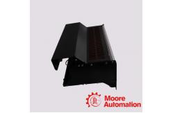 China FS-IOBUS-CPIO6  Honeywell  I/O Bus From Controller supplier