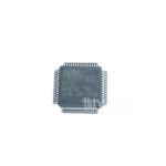 STM32F101RCT6 for sale