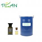 Concentrated Tobacco Oud Fragrance Essence for Perfume Making for sale