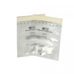 AIC Absorbent Pouch Accept Customization Tailored Absorbent Pouches for sale