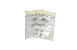 China AIC Absorbent Pouch Accept Customization Tailored Absorbent Pouches supplier
