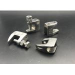 High Quality Malleable Iron Customized Beam Clamp for sale