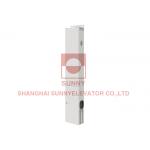 AC 380V / 220V Elevator Control Cabinet With Ultra Thin Design for sale
