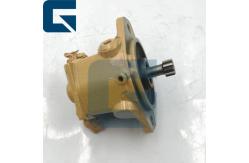 China 384-8612 384-8612 For C15 Engine Fuel Transfer Pump supplier