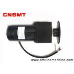 110V/220V 90JB180G1546-BF HELLER Reflow Track Motor for sale
