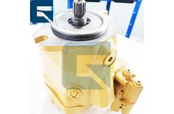 China 209-3258 2093258 Hydraulic Pump Piston Pump for 980G Loader supplier