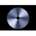 14 Inch Professional woodworking Saw Blades Circular 5mm thickness for sale