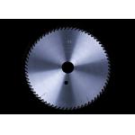 China woodworking Circular Saw Blades for sale